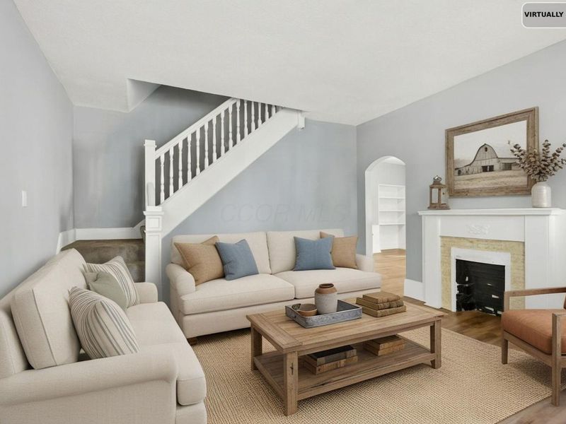 222 Park Street , Lancaster, OH 43130 Photo 14