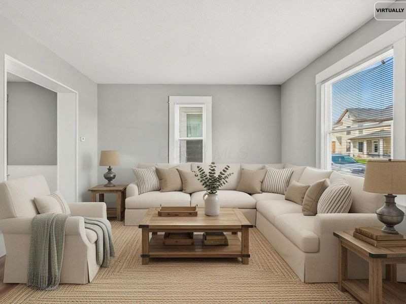 222 Park Street , Lancaster, OH 43130 Photo 15