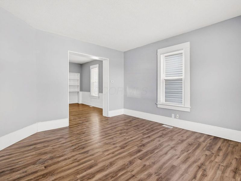 222 Park Street , Lancaster, OH 43130 Photo 16