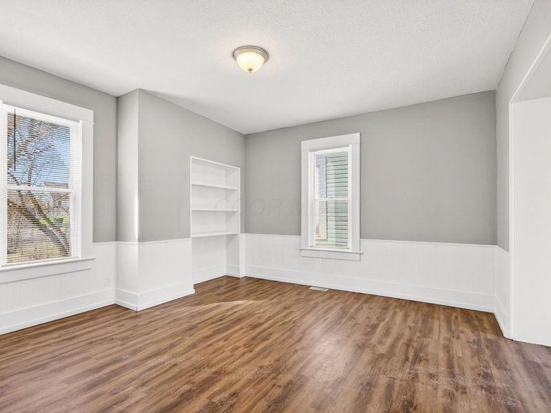 222 Park Street , Lancaster, OH 43130 Photo 17