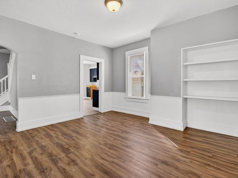 222 Park Street , Lancaster, OH 43130 Photo 18