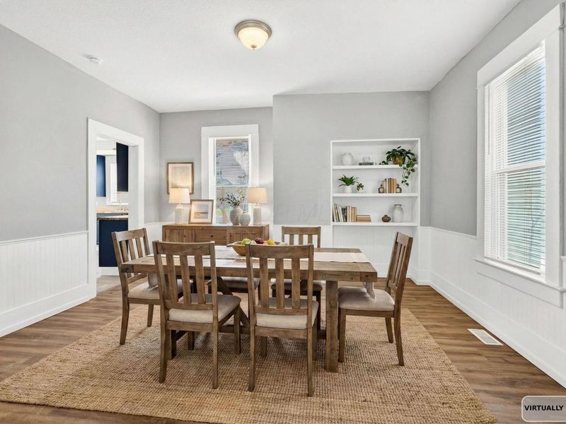 222 Park Street , Lancaster, OH 43130 Photo 19