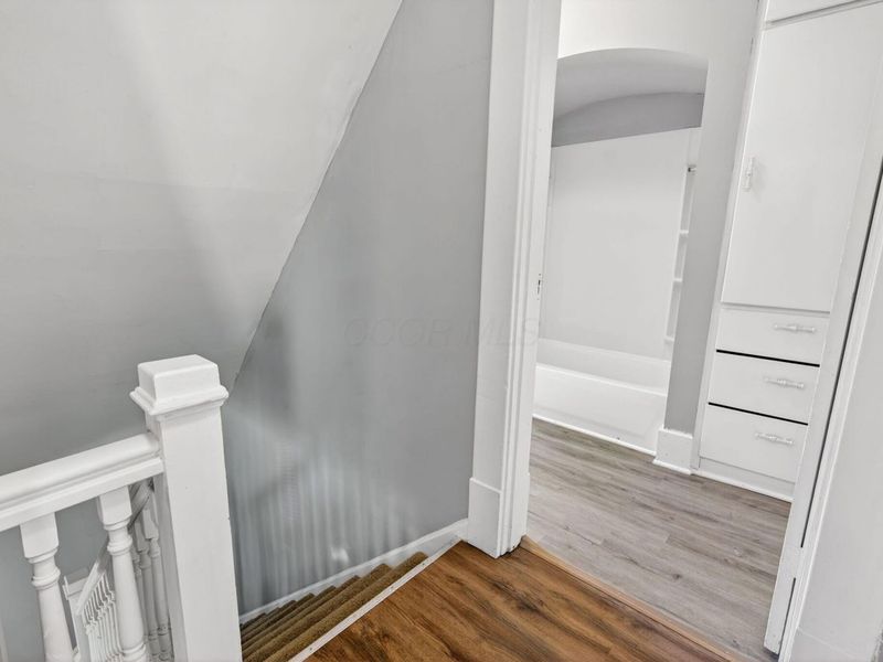 222 Park Street , Lancaster, OH 43130 Photo 20