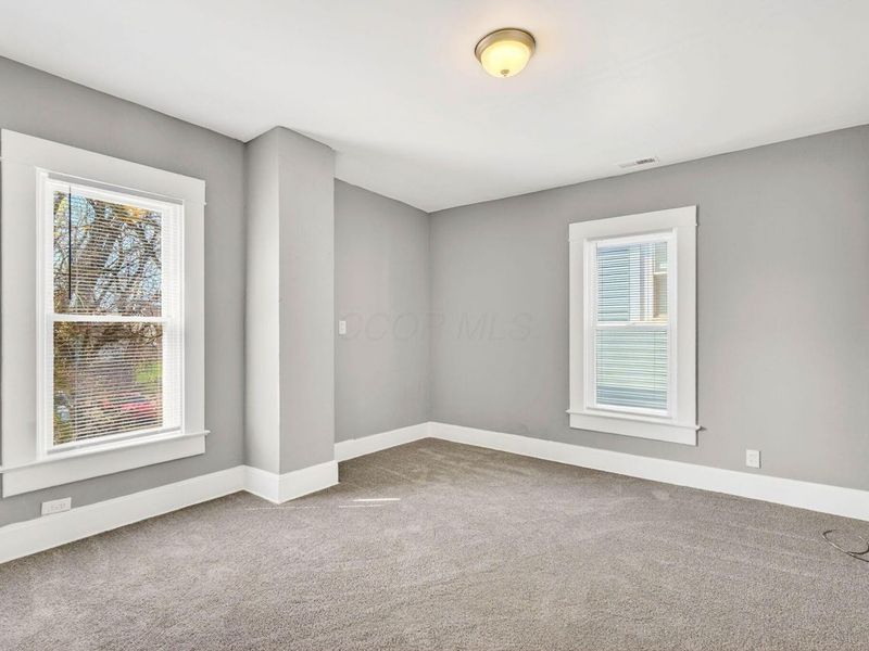 222 Park Street , Lancaster, OH 43130 Photo 21