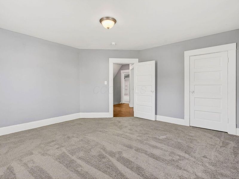 222 Park Street , Lancaster, OH 43130 Photo 22