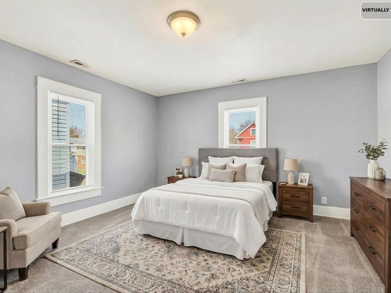 222 Park Street , Lancaster, OH 43130 Photo 23