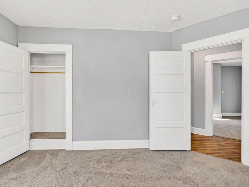 222 Park Street , Lancaster, OH 43130 Photo 24