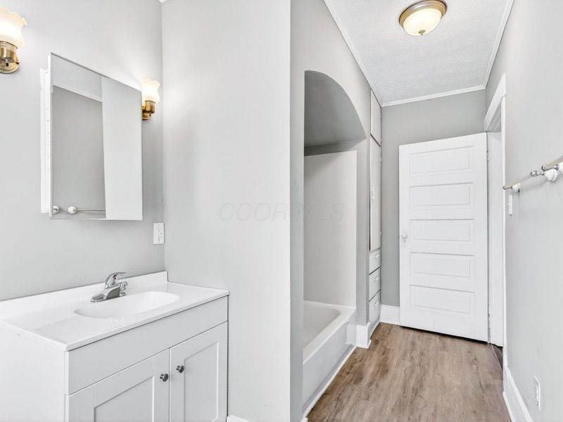 222 Park Street , Lancaster, OH 43130 Photo 25