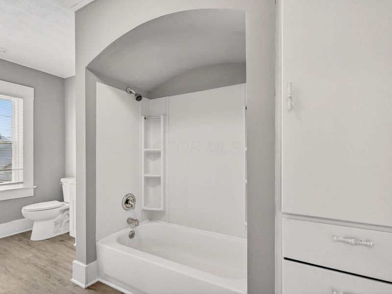 222 Park Street , Lancaster, OH 43130 Photo 26