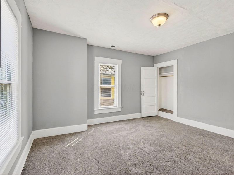 222 Park Street , Lancaster, OH 43130 Photo 27