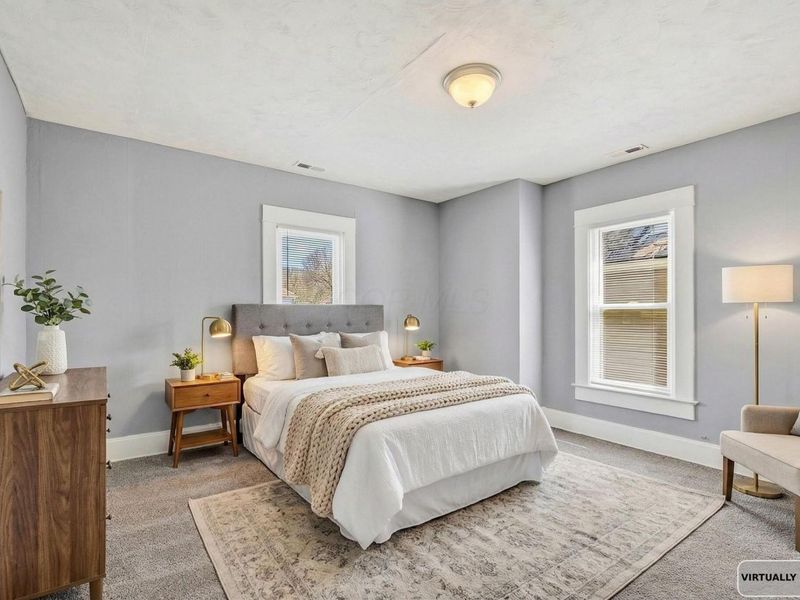 222 Park Street , Lancaster, OH 43130 Photo 28