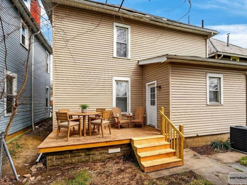 222 Park Street , Lancaster, OH 43130 Photo 29