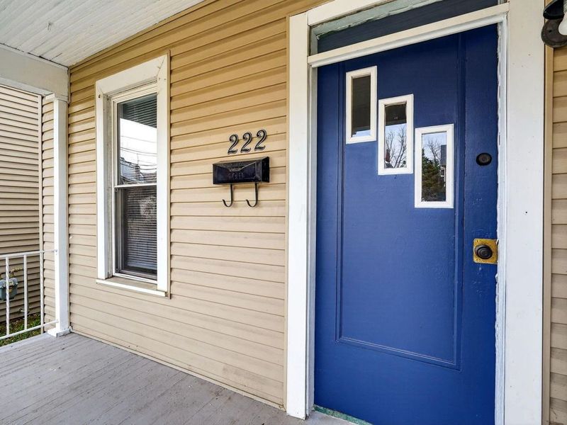 222 Park Street , Lancaster, OH 43130 Photo 3