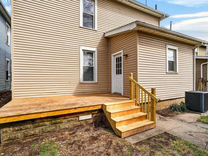 222 Park Street , Lancaster, OH 43130 Photo 30