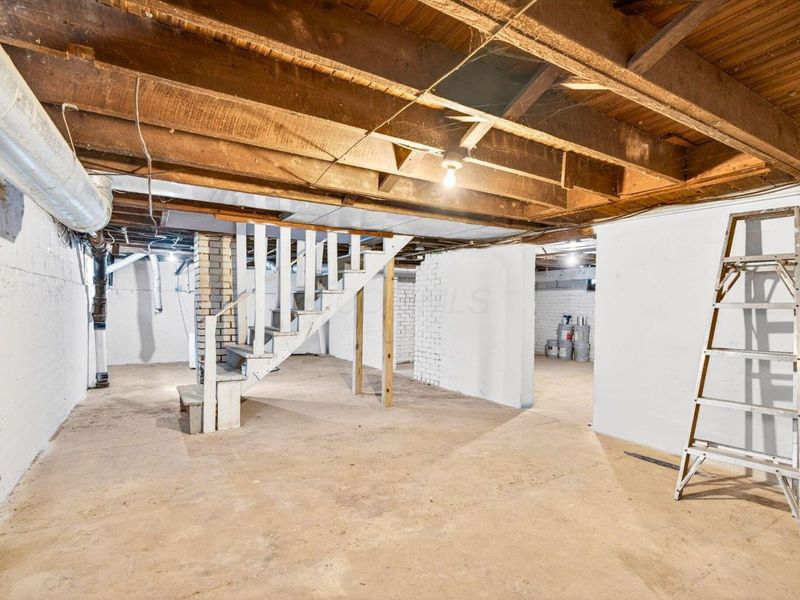 222 Park Street , Lancaster, OH 43130 Photo 31