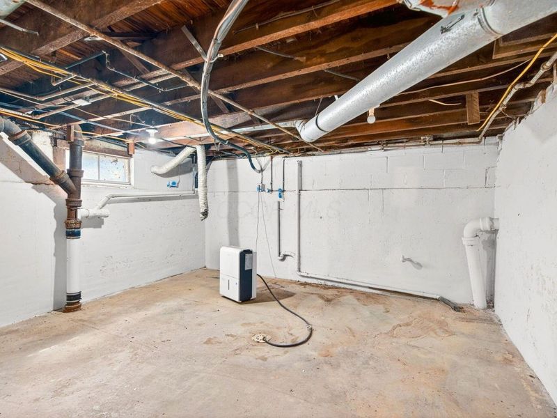 222 Park Street , Lancaster, OH 43130 Photo 32