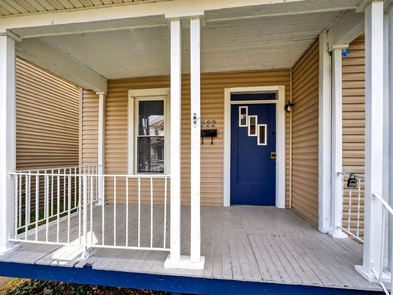 222 Park Street , Lancaster, OH 43130 Photo 4