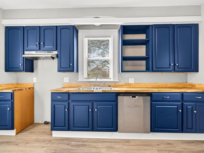 222 Park Street , Lancaster, OH 43130 Photo 6