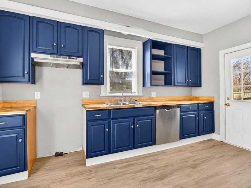 222 Park Street , Lancaster, OH 43130 Photo 7