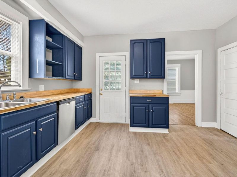 222 Park Street , Lancaster, OH 43130 Photo 8