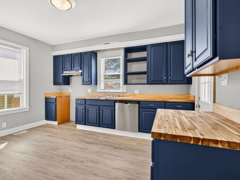 222 Park Street , Lancaster, OH 43130 Photo 9