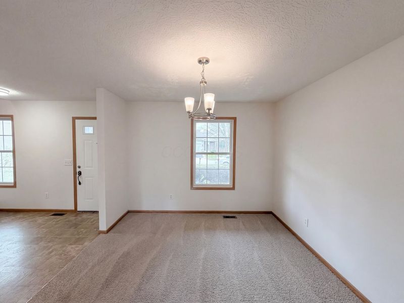 1000 Hidden Cove Way , Columbus, OH 43228 Photo 10