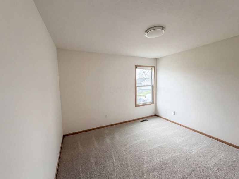 1000 Hidden Cove Way , Columbus, OH 43228 Photo 11