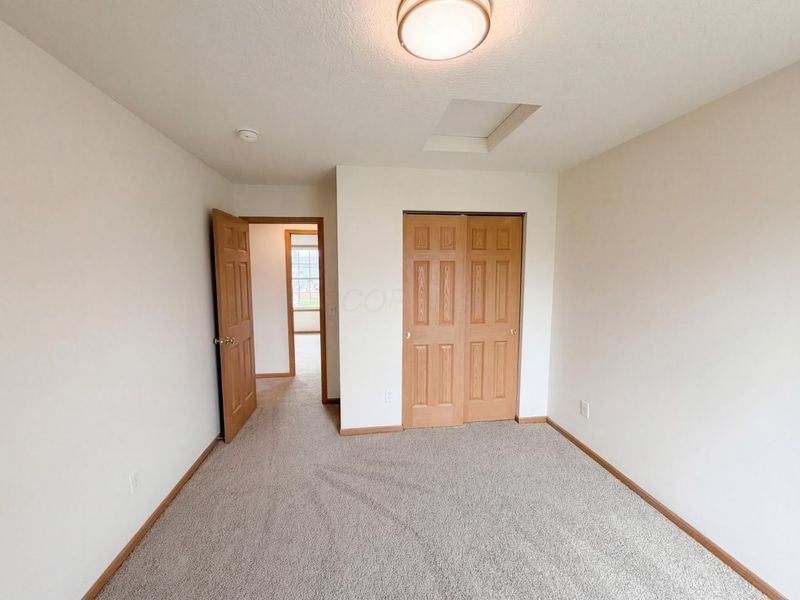 1000 Hidden Cove Way , Columbus, OH 43228 Photo 12