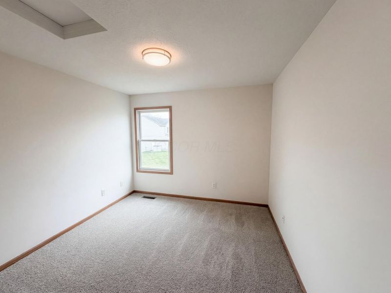 1000 Hidden Cove Way , Columbus, OH 43228 Photo 13