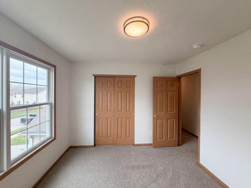 1000 Hidden Cove Way , Columbus, OH 43228 Photo 21