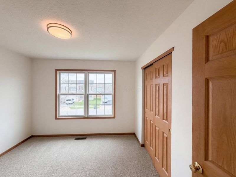 1000 Hidden Cove Way , Columbus, OH 43228 Photo 22