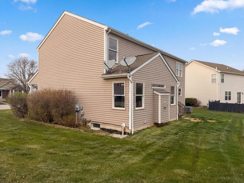 1000 Hidden Cove Way , Columbus, OH 43228 Photo 24