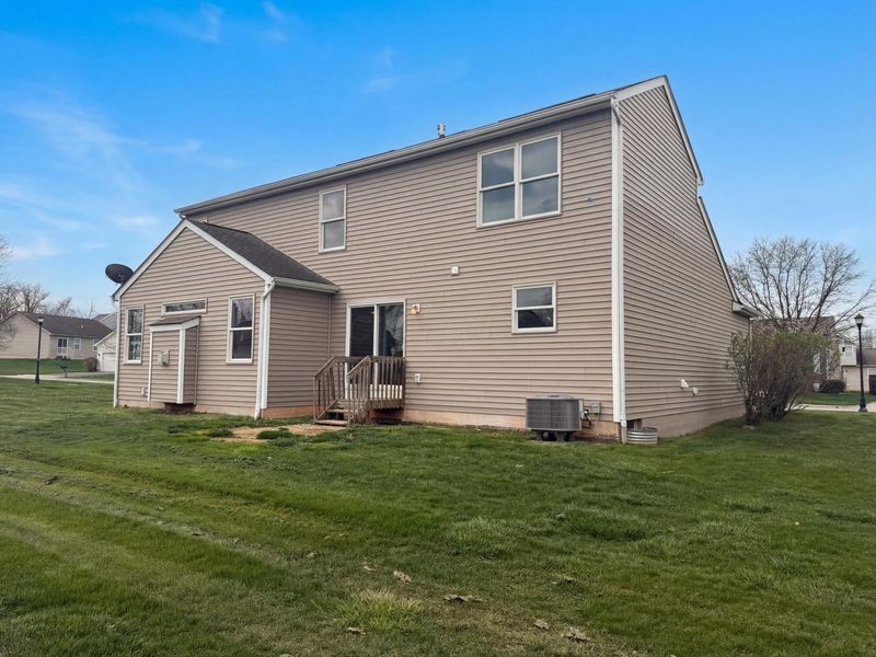 1000 Hidden Cove Way , Columbus, OH 43228 Photo 25