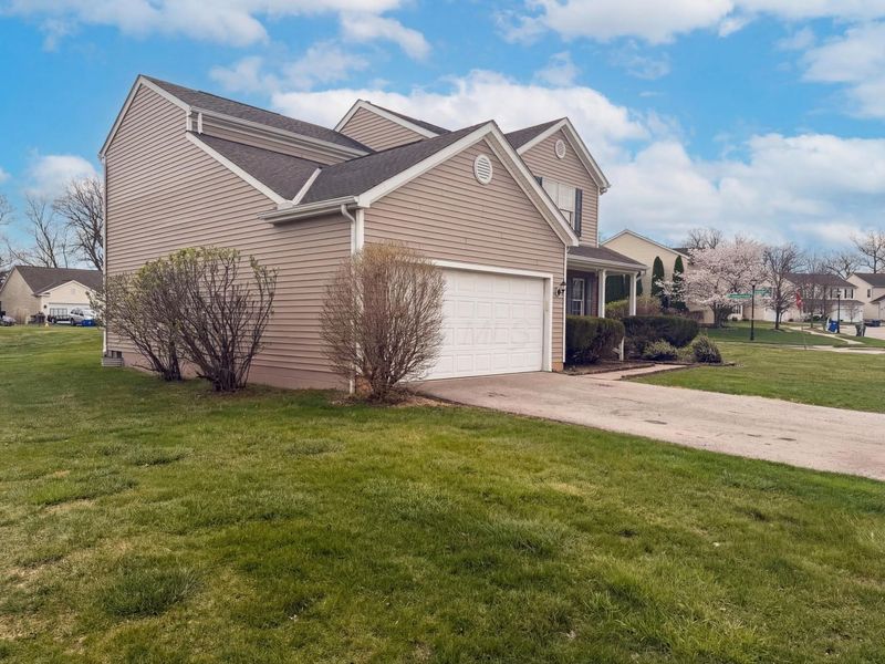 1000 Hidden Cove Way , Columbus, OH 43228 Photo 26