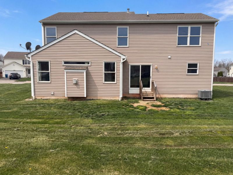 1000 Hidden Cove Way , Columbus, OH 43228 Photo 5