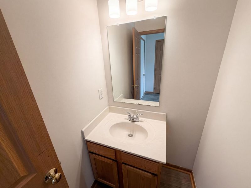 1000 Hidden Cove Way , Columbus, OH 43228 Photo 6