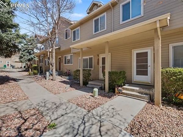 2532 Malpaso Point, Colorado Springs, CO 80922