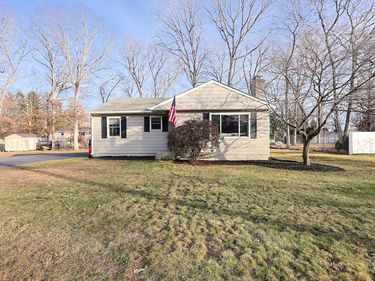 46 Melody Dr, Attleboro, MA 02703