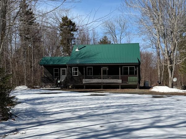 30 Virginia Trail, Greenville, ME 04441