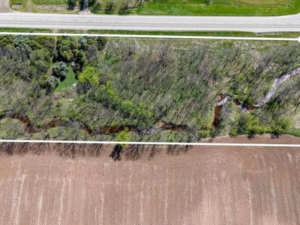 STATE 96, Greenleaf, WI 54126