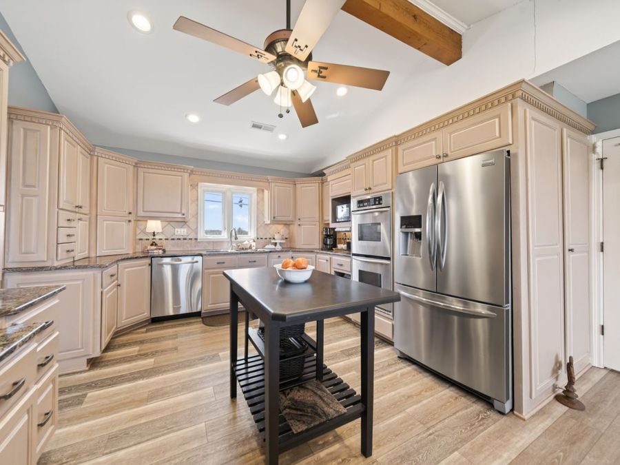 Property Image 42
