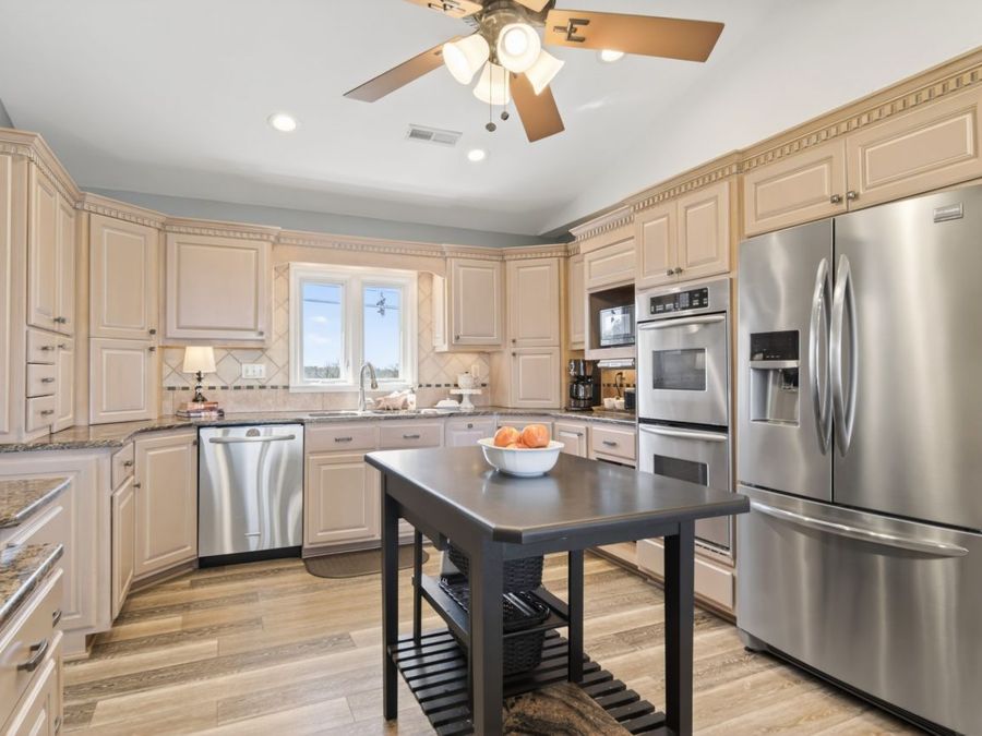 Property Image 43