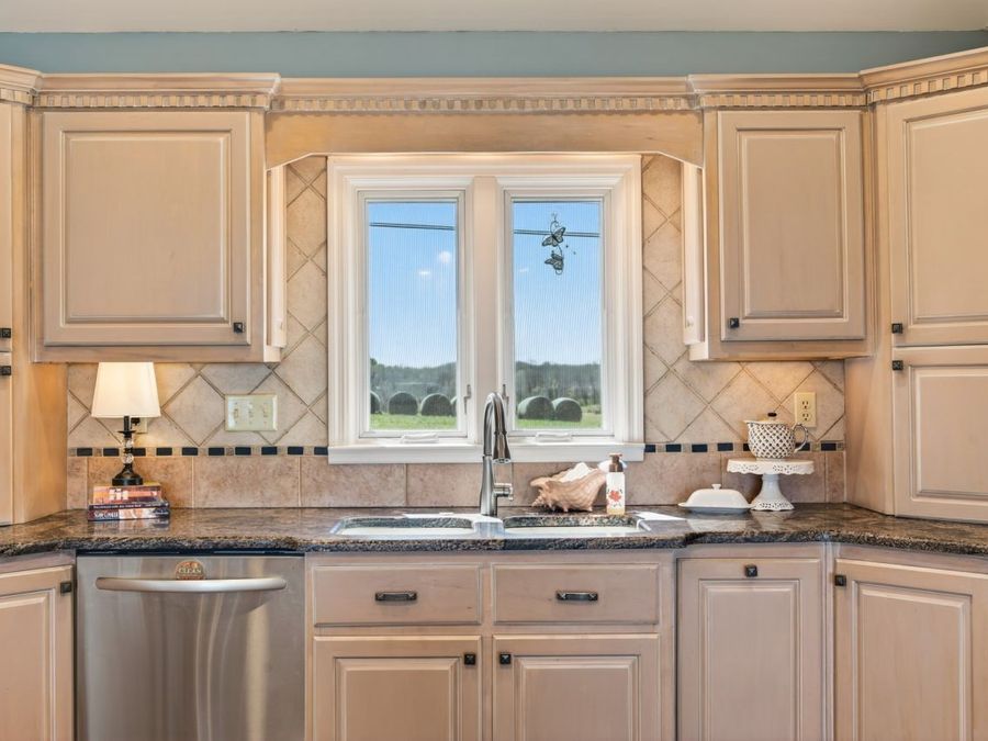 Property Image 53