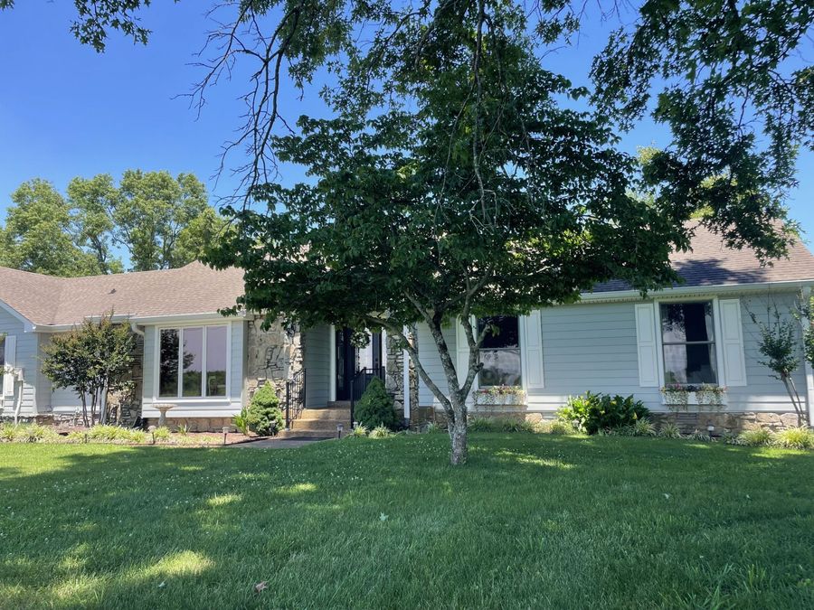 Property Image 53