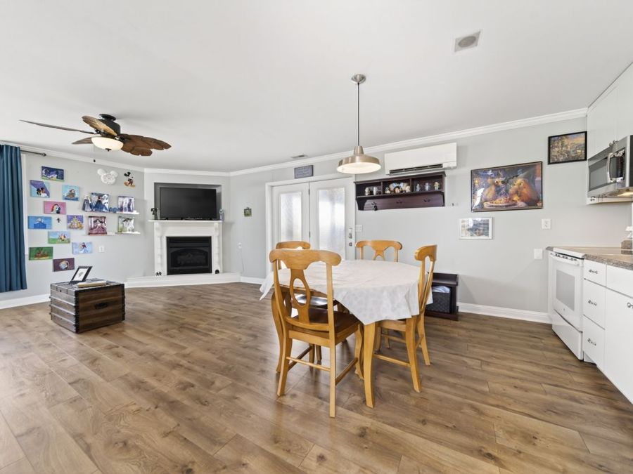 Property Image 74