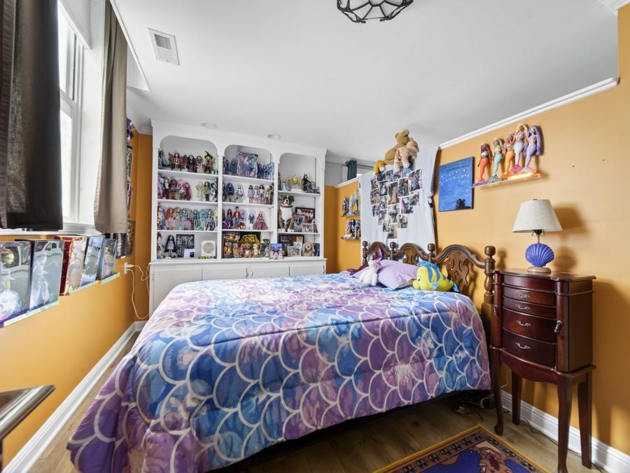 Property Image 81