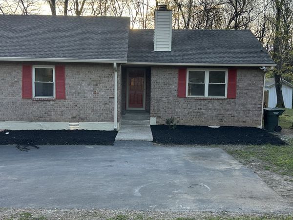 4644 Woodside Dr , Old Hickory, TN 37138