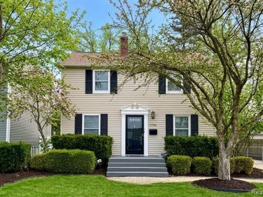 1700 Linwood Avenue, Royal Oak, MI 48067