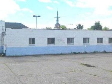 6200 Cadieux Road , Detroit, MI 48224