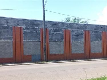 10333 Fenkell Street , Detroit, MI 48238